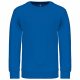 Kariban KA475 KIDS' CREW NECK SWEATSHIRT 4/6