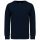 Kariban KA475 KIDS' CREW NECK SWEATSHIRT 10/12