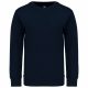 Kariban KA475 KIDS' CREW NECK SWEATSHIRT 10/12