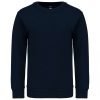 Kariban KA475 KIDS' CREW NECK SWEATSHIRT 8/10