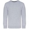 Kariban KA475 KIDS' CREW NECK SWEATSHIRT 10/12