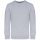 Kariban KA475 KIDS' CREW NECK SWEATSHIRT 12/14