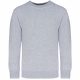 Kariban KA475 KIDS' CREW NECK SWEATSHIRT 12/14