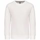 Kariban KA475 KIDS' CREW NECK SWEATSHIRT 8/10