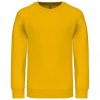 Kariban KA475 KIDS' CREW NECK SWEATSHIRT 8/10