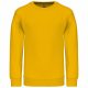 Kariban KA475 KIDS' CREW NECK SWEATSHIRT 8/10