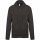 Kariban KA479 FULL ZIP HOODED SWEATSHIRT M