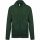 Kariban KA479 FULL ZIP HOODED SWEATSHIRT 2XL