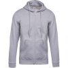 Kariban KA479 FULL ZIP HOODED SWEATSHIRT 2XL