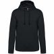 Kariban KA489 HOODED SWEATSHIRT 2XL