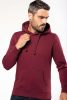 Kariban KA489 HOODED SWEATSHIRT 2XL