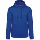 Kariban KA489 HOODED SWEATSHIRT L