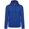 Kariban KA489 HOODED SWEATSHIRT M