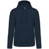 Kariban KA489 HOODED SWEATSHIRT L