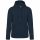 Kariban KA489 HOODED SWEATSHIRT L