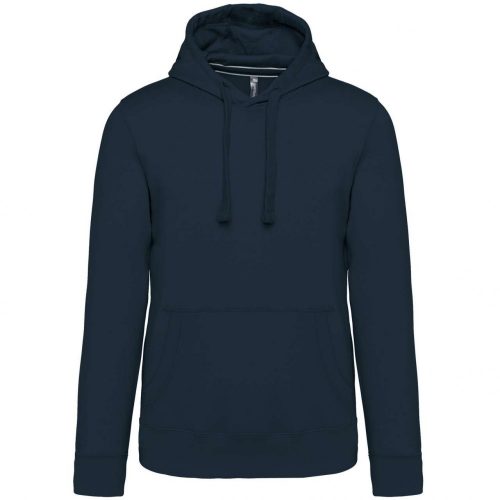 Kariban KA489 HOODED SWEATSHIRT L