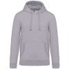 Kariban KA489 HOODED SWEATSHIRT L