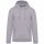 Kariban KA489 HOODED SWEATSHIRT L