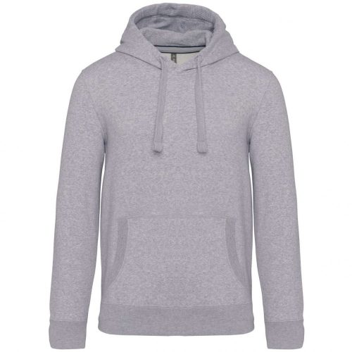 Kariban KA489 HOODED SWEATSHIRT M