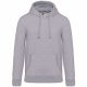 Kariban KA489 HOODED SWEATSHIRT XS