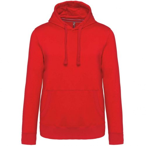 Kariban KA489 HOODED SWEATSHIRT 2XL