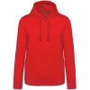 Kariban KA489 HOODED SWEATSHIRT 4XL