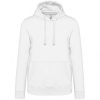 Kariban KA489 HOODED SWEATSHIRT L