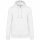 Kariban KA489 HOODED SWEATSHIRT L