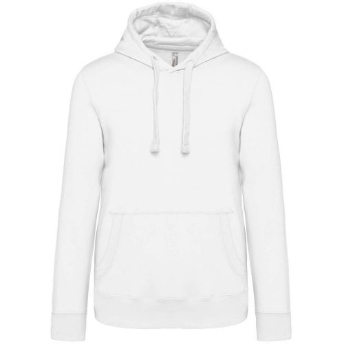 Kariban KA489 HOODED SWEATSHIRT L