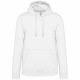 Kariban KA489 HOODED SWEATSHIRT L