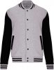 Kariban KA498 KIDS TEDDY FLEECE JACKET 10/12