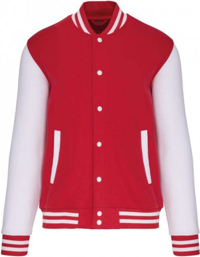 Kariban KA498 KIDS TEDDY FLEECE JACKET 6/8