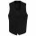 Kariban KA501 MEN'S WAISTCOAT 46