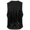 Kariban KA501 MEN'S WAISTCOAT 46