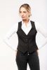 Kariban KA502 LADIES' WAISTCOAT 34