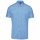 Kariban KA503 MEN'S SHORT-SLEEVED PILOT SHIRT 3XL