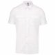 Kariban KA503 MEN'S SHORT-SLEEVED PILOT SHIRT 2XL