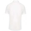 Kariban KA503 MEN'S SHORT-SLEEVED PILOT SHIRT 2XL