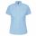 Kariban KA504 LADIES’ SHORT-SLEEVED PILOT SHIRT L