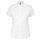 Kariban KA504 LADIES’ SHORT-SLEEVED PILOT SHIRT S