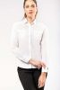 Kariban KA506 LADIES’ LONG-SLEEVED PILOT SHIRT 2XL