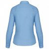 Kariban KA506 LADIES’ LONG-SLEEVED PILOT SHIRT L