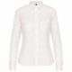 Kariban KA506 LADIES’ LONG-SLEEVED PILOT SHIRT L