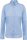 Kariban KA510 LADIES’ LONG-SLEEVED COTTON POPLIN SHIRT XS