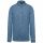 Kariban KA512 MEN’S DENIM SHIRT S