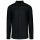 Kariban KA513 MEN’S LONG-SLEEVED COTTON POPLIN SHIRT 2XL