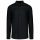 Kariban KA513 MEN’S LONG-SLEEVED COTTON POPLIN SHIRT XS