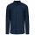 Kariban KA513 MEN’S LONG-SLEEVED COTTON POPLIN SHIRT XS