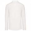 Kariban KA513 MEN’S LONG-SLEEVED COTTON POPLIN SHIRT XS