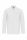 Kariban KA515 MEN'S LONG-SLEEVED MANDARIN COLLAR SHIRT S